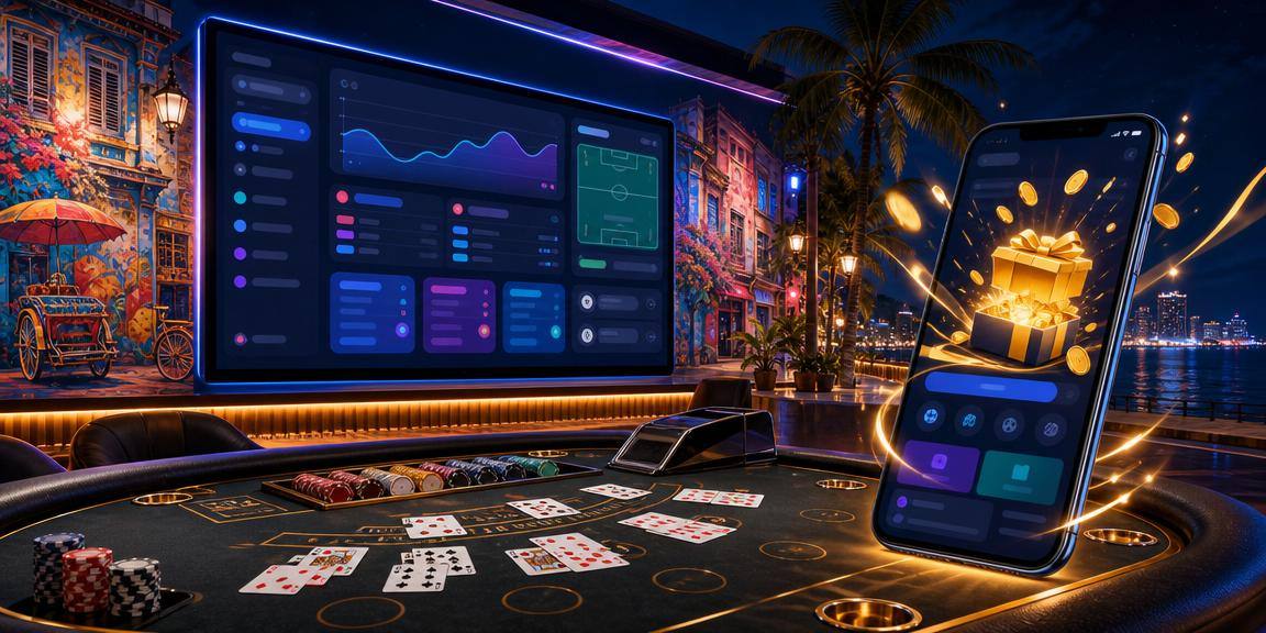 ak346 Temple Of Wealth Kini Tersedia di ak346