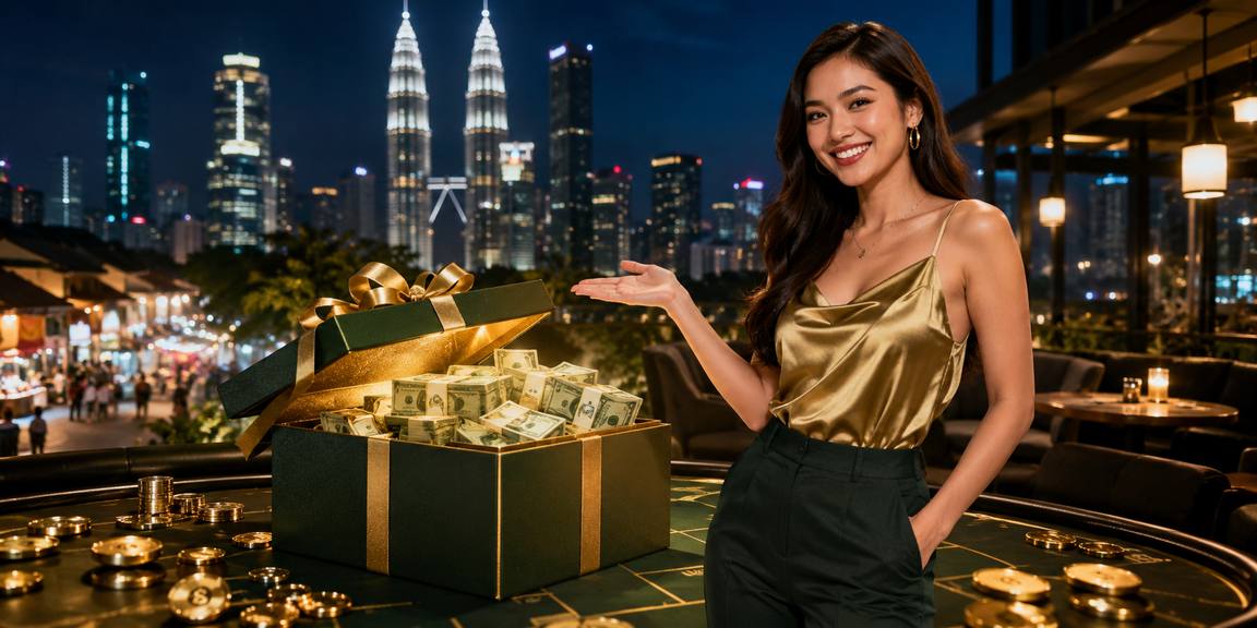ak346 Semua ciri ak346 dalam genggaman anda